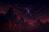 Dark_Background__161.png