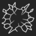 GroundCrack05__1.png