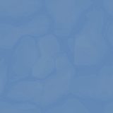 Ground_Stage_04_2__1.png