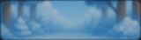 Img_Bg_WeeklyMission__1.png