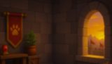 Img_Champion_Pack_Bg__2.png