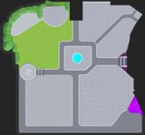 Img_Chapter03_Stage_01__1.png