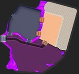 Img_Chapter03_Stage_02__2.png