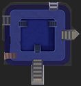 Img_Chapter03_Stage_Subway__2.png
