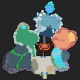 Img_Chapter_02__1.png