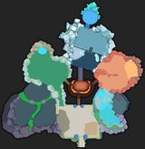 Img_Chapter_02__2.png