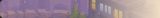 Img_Habitat_Stage_03__1.png