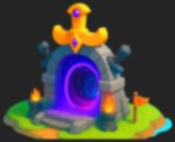 Img_Invasion_Pass_Potal_island__2.png