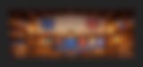 Img_MultiOffer_Bg__1.png