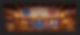 Img_MultiOffer_Bg__2.png