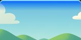 Img_NoAds_Bg__2.png
