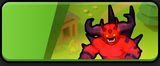 Img_Potal_Chapter1__2.png