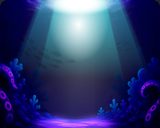 Img_Shop_Attendance_Sea_Bg__2.png