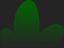 Img_StepUp_Grass__1.png