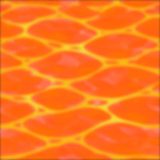 Pattern_Victory_Lava__1.png