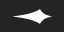 Deco_Collection_Box_Title__1.png