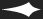 Deco_Collection_Box_Title__2.png