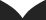 Deco_Collection_Title_Triangle__2.png