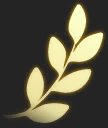 Deco_Colletion_Title_Leaf_01__1.png