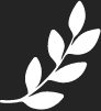 Deco_Colletion_Title_Leaf_02__1.png