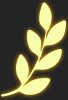 Deco_Colletion_Title_Leaf__1.png