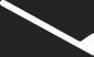 Deco_DownArrow_Half__2.png