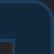 Deco_Hero_Step_Line_Blue_02__2.png