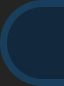 Deco_Hero_Step_Line_Blue_03__1.png