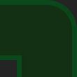 Deco_Hero_Step_Line_Green_02__2.png