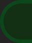 Deco_Hero_Step_Line_Green_03__2.png