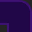 Deco_Hero_Step_Line_Purple_02__2.png
