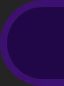 Deco_Hero_Step_Line_Purple_03__2.png