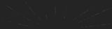 Deco_LevelPass_Line__1.png