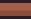 Deco_Line_Tab_01__2.png