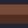 Deco_Line_Tab_02__2.png