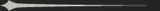 Deco_Line__2.png