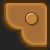 Deco_LuckySpin_01__2.png