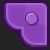 Deco_LuckySpin_02__2.png