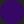 Deco_Page_Dot_Bg__2.png