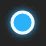 Deco_Page_Dot__1.png