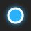 Deco_Page_Dot__2.png