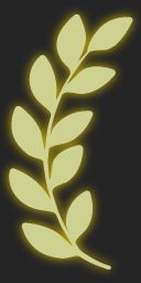 Deco_Result_Leaf__1.png