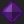 Deco_SquareDot_Purple__2.png