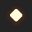 Deco_SquareDot_Yellow__1_2.png