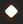 Deco_SquareDot__2.png