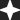 Deco_Star_01__2.png