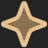 Deco_Star_Brown__2.png