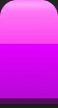 Deco_Sweapon_First_Pack_Title_Purple__1.png