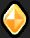Deco_Title_LuckySpin_Jewel_02__2.png