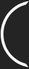 Deco_Titles_Round__2.png